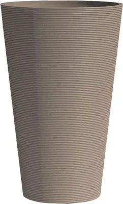 Obrázek produktu pro ID zahradního květináče