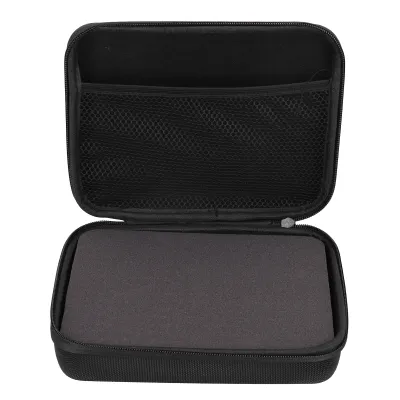 Obrázek produktu pro Úložná taška,Úložná taška na fotoaparát,Tašky na fotoaparát,Kabelka na fotoaparát,Ochranná taška na fotoaparát,Příslušenství k fotoaparátu