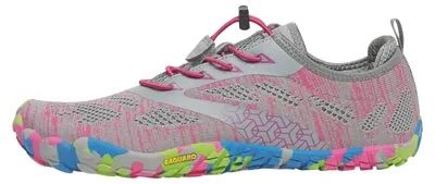Produktbild von SAGUARO Damen Barfußschuhe Smart II