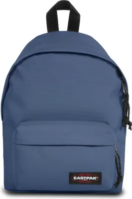 Immagine prodotto di EASTPAK zaino per il tempo libero zaino Orbit 10L Powder Pilot blu