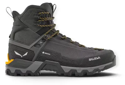Productafbeelding van Schoenen Salewa MTN Trainer 3 Tech MD GTX 614869172
