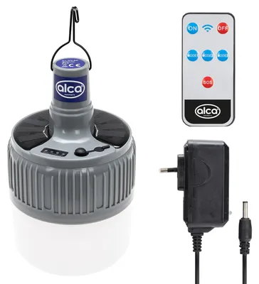 Obrázok produktu pre ALCA light 572300 Plastové