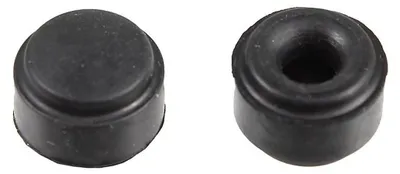 Produktbild von METZGER Entlüftungsschraube 0125