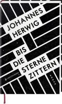 Produktbild von Bis die Sterne zittern