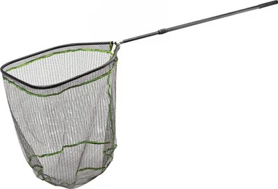 Obrázok produktu pre Spevák Big Fish Scoop