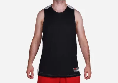 Immagine prodotto di Magliette Nike League Reversible Practice 626702012