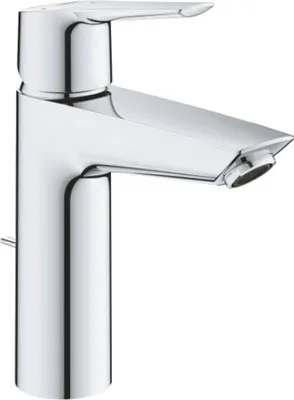 Produktbild von GROHE Start EHM, Waschbecken, Hebelgriffe, Chrom