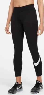 Obrázek produktu pro Nike Kalhoty Sportswear Essential, CZ8530010, Velikost: 158