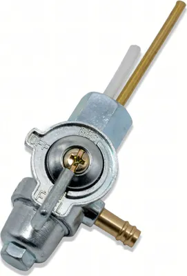 Obrázok produktu pre 101_Octane Benzinhahn kompatibilný s Yamaha FS1 50 DX