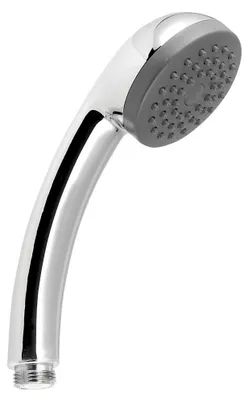 Produktbild von AQUALINE Handbrause, Chrom