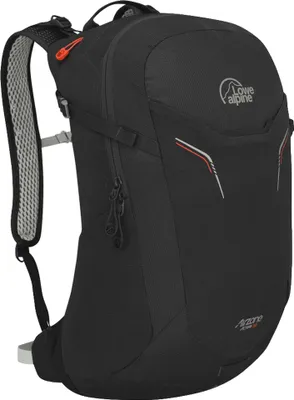 Immagine prodotto di Lowe Alpine AirZone Active 22 Barva: nero