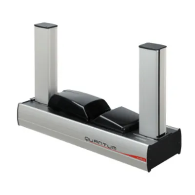 Produktbild von Evolis Quantum 2 Standard