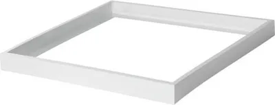 Obrázek produktu pro Kanlux S.A. 29843, Ocel, 1,42 kg