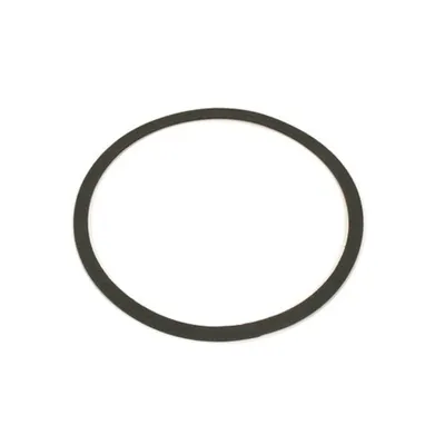 Produktbild von Visaton 2118, 15,5 cm, 15,5 cm, 2 mm