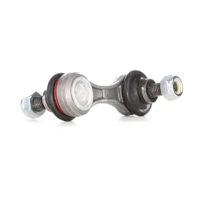 Immagine prodotto di Asta/puntone, stabilizzatore FEBI 10038