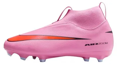 Obrázek produktu pro Nike Boty Zoom Superfly 10, FQ8304600