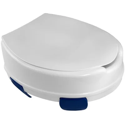 Obrázok produktu pre Podwyższająca nasadka toaletowa KATE RF-871/15
