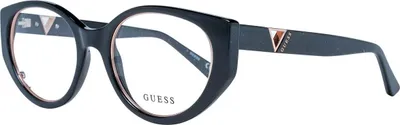 Zdjęcie produktu dla Guess GU2885 001 52