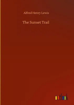 Produktbild von The Sunset Trail