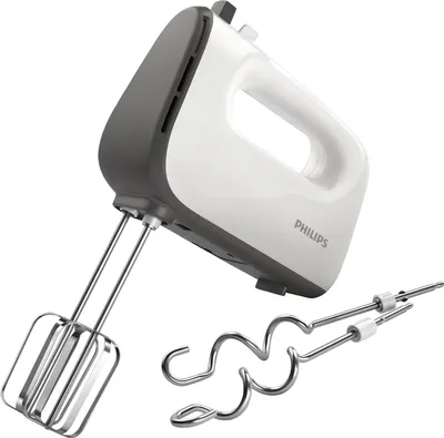 Immagine prodotto di Philips HR 3740/00