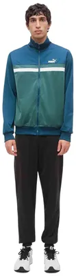 Productafbeelding van Trainingspak Puma 694348-36 voor Heren