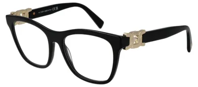 Imagen del producto de TODS FRAME Monturas de gafas TO5290 54001