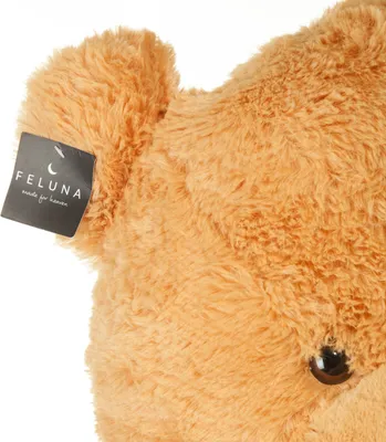 Produktbild von Riesen Teddybär XXL
