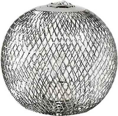Zdjęcie produktu dla Klosz G9 do NOVEL 71-11862 Candellux