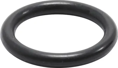 Produktbild von O-Ring ø 10,6x1,8 - Welle zum Kupplungshebel - Motor M500-M700