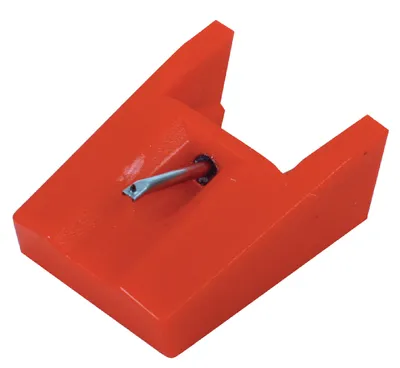 Produktbild von Plattenspielernadel Sanyo st-09d