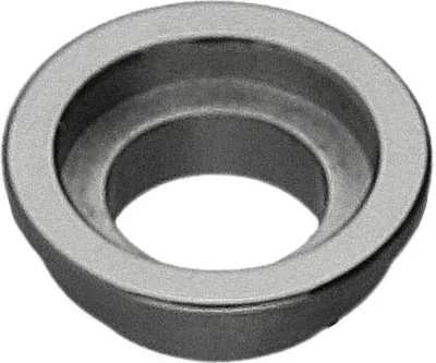 Produktbild von RX RX 2130 Zwischen-Kronradkern EB424