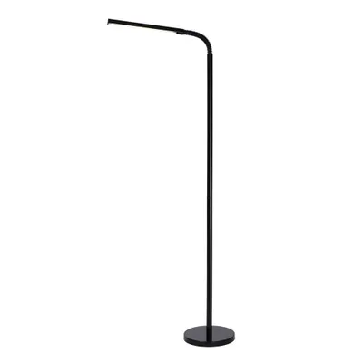 Image de Lampadaire LED 5W GILLY 36712/05/30 Lucide