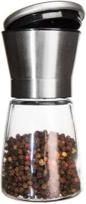 Obrázek produktu pro ORION Mlýnek Na Koření 130194