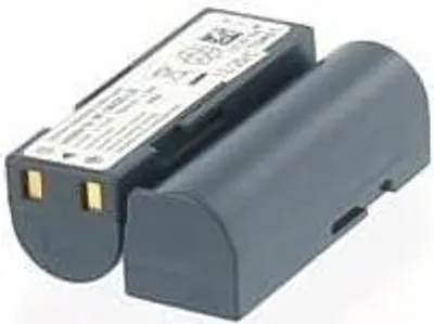 Produktbild von AGI 3367, 650 mAh, Digitalkamera, Lithium-Ion, 4,8 cm, 1,5 cm, 1,5 cm