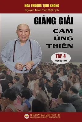 Produktbild von Giáng sinh ấm áp – Folge 4