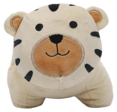 Produktbild von Türstopper für Kinderzimmer, 1 kg