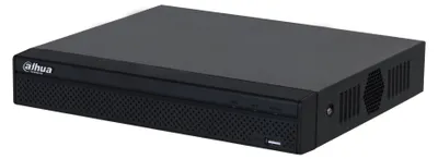 Immagine prodotto di Dahua Ip Recorder Nvr2104Hs-4Ks3