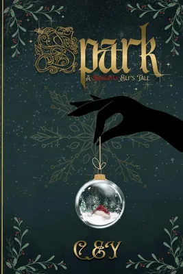 Produktbild von Spark