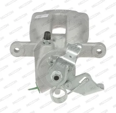 Produktbild von FERODO Bremssattel Hinten Rechts passend für PEUGEOT 308 SW I (4E, 4H) FCL695126