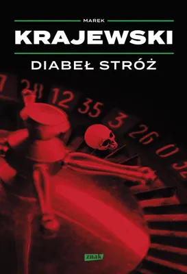 Immagine prodotto di ZNAK 978-83-240-6328-4, Polnisch, Hardcover