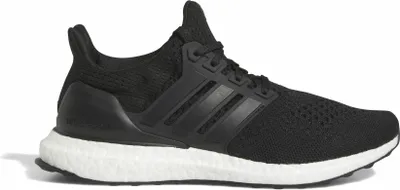 Produktbild von Adidas Ultraboost 1.0 Damen Sneaker Schwarz HQ4206