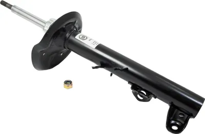 Produktbild von MASTER-SPORT Stoßdämpfer Vorne Links für BMW 3 Limousine (E36) Federbein 312063-PCS-MS