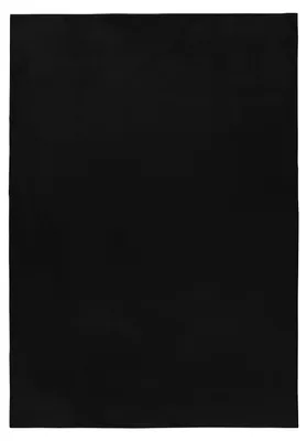 Obrázek produktu pro Carpetsale24 Hebký Vysoký Chlup Koberec Jednobarevný Imitace Kožešiny Plyšový Super M?kký Koberec do Obývacího Pokoje, Velikost: 120x170 cm