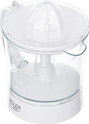 Obrázok produktu pre Camry citrus squeezer AD 4009