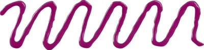 Produktbild von KNORR PRANDELL 218300232 Wachsstift rosa