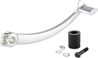 Immagine prodotto di Kickstarter SIP per Vespa 125 VNA, VNB1-3T, 150 VBA, VBB1T, VGLA, B