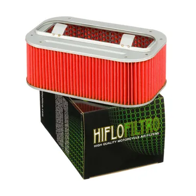 Produktbild von Luftfilter HifloFiltro HFA1907 für HONDA MOTORCYCLES VF