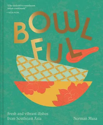 Image de Bowlful