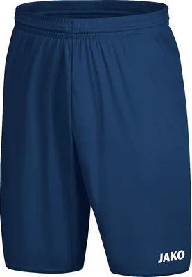 Produktbild von Sporthose Anderlecht 2.0 JAKO