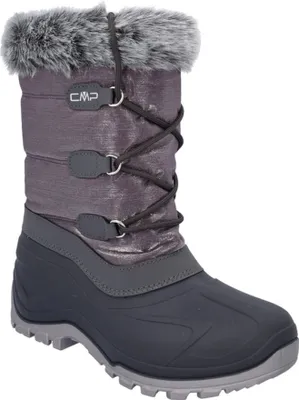 Image de Chaussures CMP Low Urban Style 3Q78956H750